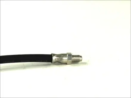 Гальмівна трубка ABE C87125ABE