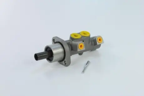 Головний циліндр ABE C91035ABE