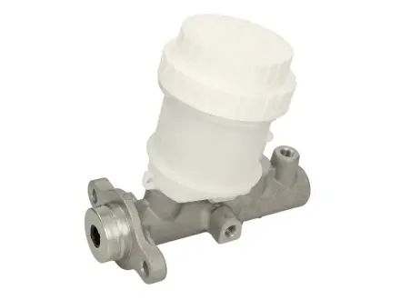 Головний циліндр ABE C95008ABE