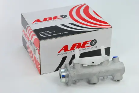 Головний циліндр ABE C95010ABE