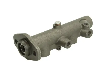 Головний циліндр ABE C9G028ABE