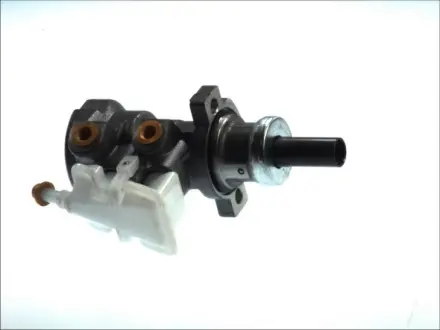 Головний циліндр ABE C9G037ABE