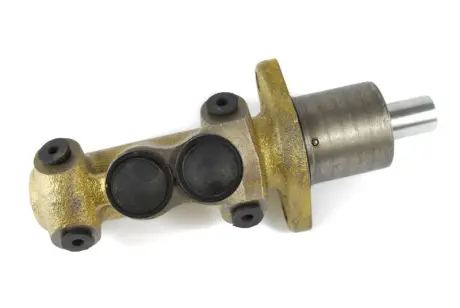 Головний циліндр ABE C9W002ABE