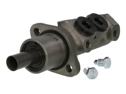 Головний циліндр ABE C9W009ABE