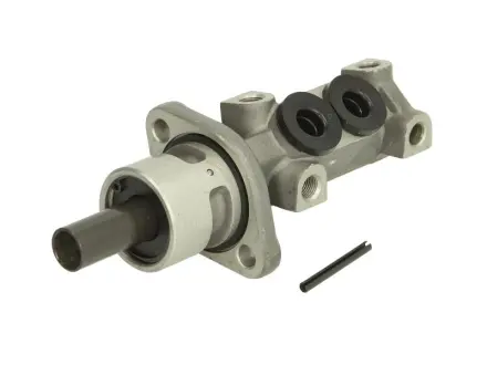 Головний циліндр ABE C9W014ABE