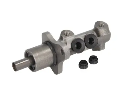 Головний циліндр ABE C9W028ABE