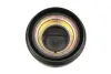 Датчик ABS ABE CCZ1124ABE (фото 1)