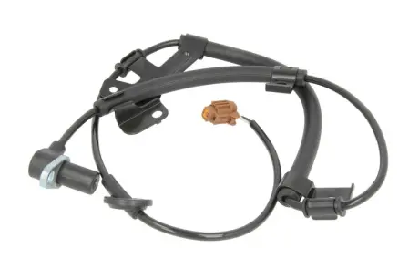 Датчик ABS передн Лів NISSAN PRIMERA 1.6-2.0D 06.96-07.02 ABE CCZ1144ABE