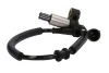Датчик ABS задн Прав RENAULT MEGANE I, MEGANE I CLASSIC, MEGANE I COACH, SCENIC I 1.4-2.0 01.96-12.08 ABE CCZ1291ABE (фото 2)