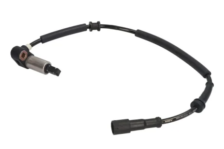 Датчик ABS задн Прав RENAULT MEGANE I, MEGANE I CLASSIC, MEGANE I COACH, SCENIC I 1.4-2.0 01.96-12.08 ABE CCZ1291ABE