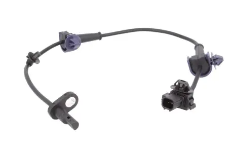 Датчик абс ABE CCZ1305ABE