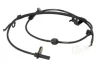 Датчик ABS передн Лів TOYOTA YARIS, YARIS / VIOS 1.0-1.4D 01.05-10.13 ABE CCZ1451ABE (фото 1)