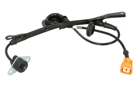 Датчик ABS ABE CCZ1605ABE