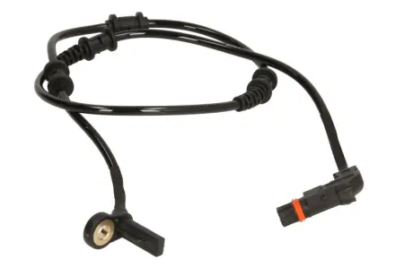 Датчик ABS передн Лів/Прав MERCEDES GL (X164), M (W164) 3.0-6.3 02.05-12.12 ABE CCZ1639ABE