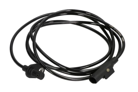 Датчик ABS задн Прав MERCEDES SPRINTER 3,5-T (B906), SPRINTER 3-T (B906), SPRINTER 4,6-T (B906), SPRINTER 5-T (B906) VW CRAFTER 30-35, CRAFTER 30-50 1.8-3.5 04.06-09.20 ABE CCZ1676ABE