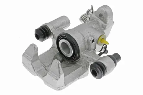 Гальмівний дисковий супорт задн Лів (новий) FORD USA PROBE II MAZDA 626 IV, MX-6, XEDOS 6 1.6-2.5 08.91-10.99 ABE CZH1041