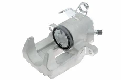 Гальмівний дисковий супорт задн Лів (новий) AUDI 50, A3, A4 B6, A7, TT SEAT IBIZA IV, IBIZA IV SC, LEON, TOLEDO II SKODA OCTAVIA I, OCTAVIA I/KOMBI VW BORA, BORA I, GOLF IV 0.8-3.6 09.75- ABE CZH1222