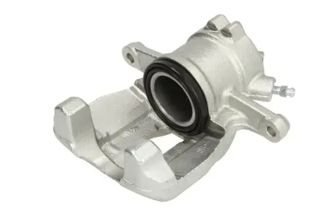 Гальмівний дисковий супорт передн Прав (новий) CITROEN C2, C2 ENTERPRISE, C3 I 1.1-1.4LPG 02.02-09.12 ABE CZH1281