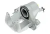 Тормозной дисковый суппорт задний Лив (новый) LEXUS LX TOYOTA 4 RUNNER V, FORTUNER, LAND CRUISER 200, LAND CRUISER 90, LAND CRUISER PRADO 2.7-5.7 02.00- ABE CZH1586 (фото 1)