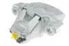 Тормозной дисковый суппорт задний Лив (новый) LEXUS LX TOYOTA 4 RUNNER V, FORTUNER, LAND CRUISER 200, LAND CRUISER 90, LAND CRUISER PRADO 2.7-5.7 02.00- ABE CZH1586 (фото 3)