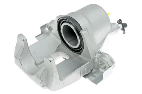 Тормозной дисковый суппорт задний Лив (новый) LEXUS LX TOYOTA 4 RUNNER V, FORTUNER, LAND CRUISER 200, LAND CRUISER 90, LAND CRUISER PRADO 2.7-5.7 02.00- ABE CZH1586