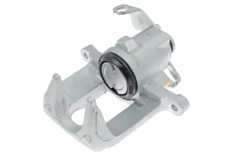 Тормозной дисковый суппорт задн Прав (новый) CHRYSLER GRAND VOYAGER V, TOWN & COUNTRY, VOYAGER V 2.8D-3.8 10.07- ABE CZH1589