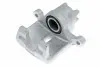 Тормозной дисковый суппорт задн Прав (новый) MITSUBISHI COLT VI, ECLIPSE, ECLIPSE III, LANCER VII, LANCER VIII, MIRAGE IV, MIRAGE V, OUTLANDER I, OUTLANDER II, OUTLANDER III 1.3-3.8 05.91- ABE CZH1619 (фото 1)
