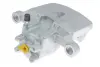 Тормозной дисковый суппорт задн Прав (новый) MITSUBISHI COLT VI, ECLIPSE, ECLIPSE III, LANCER VII, LANCER VIII, MIRAGE IV, MIRAGE V, OUTLANDER I, OUTLANDER II, OUTLANDER III 1.3-3.8 05.91- ABE CZH1619 (фото 3)