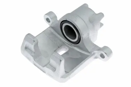 Тормозной дисковый суппорт задн Прав (новый) MITSUBISHI COLT VI, ECLIPSE, ECLIPSE III, LANCER VII, LANCER VIII, MIRAGE IV, MIRAGE V, OUTLANDER I, OUTLANDER II, OUTLANDER III 1.3-3.8 05.91- ABE CZH1619