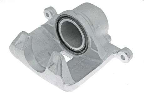 Гальмівний дисковий супорт передн Лів (новий) HONDA CIVIC VIII, S2000 2.0/2.2 10.03- ABE CZH1644