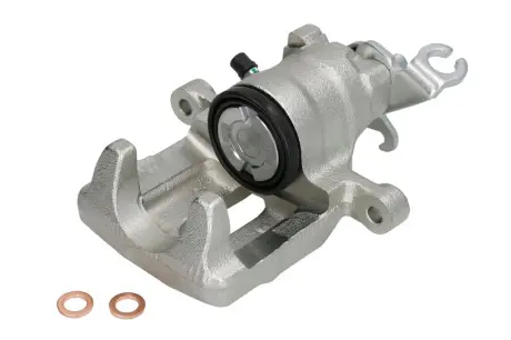 Гальмівний дисковий супорт ABE CZH1650