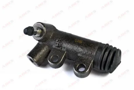 Робочий циліндр зчеплення (20,6мм) TOYOTA CALDINA, CARINA VII, COROLLA, COROLLA FX, DYNA 200, HILUX IV, PASEO, SPRINTER CARIB, STARLET, TERCEL, VIOS / SOLUNA VIOS 1.0-3.7D 08.83-01.08 ABE F82006ABE