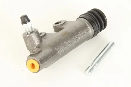 Циліндр зчеплення ABE F82031ABE