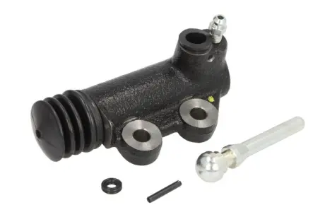 Циліндр зчеплення ABE F84002ABE
