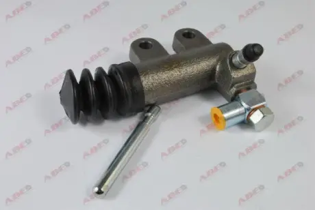 Циліндр зчеплення ABE F85008ABE