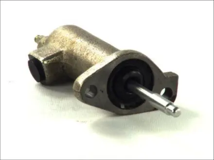 Циліндр зчеплення ABE F8M000ABE
