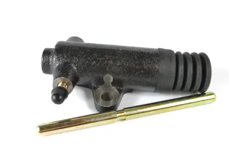 Циліндр зчеплення ABE F8M005ABE