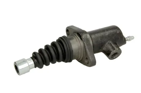Циліндр зчеплення ABE F8W005ABE