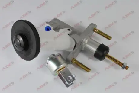 Насос зчеплення ABE F92001ABE