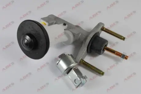 Насос зчеплення ABE F92006ABE