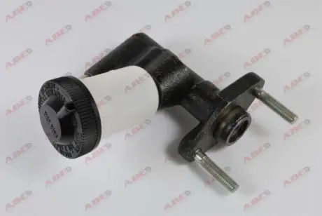 Насос зчеплення ABE F93004ABE