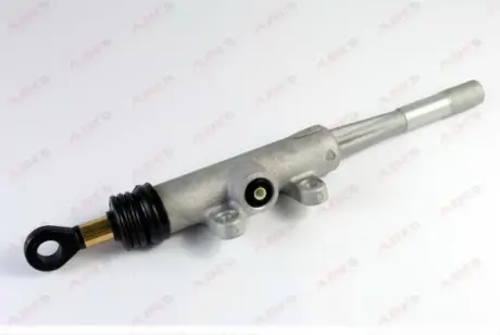 Насос зчеплення ABE F9B003ABE