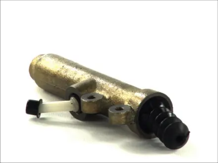 Насос зчеплення ABE F9M001ABE