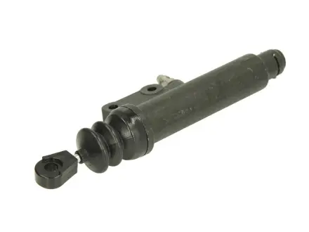 Насос зчеплення ABE F9M008ABE