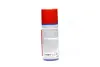 Очиститель карбюратора 283гр ABRO CC-200-R (фото 3)