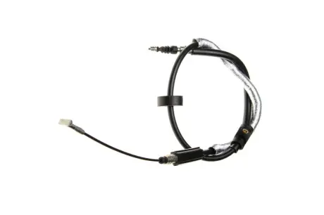 Кабель стоянкових гальм AD01.0243 ADRIAUTO 010243