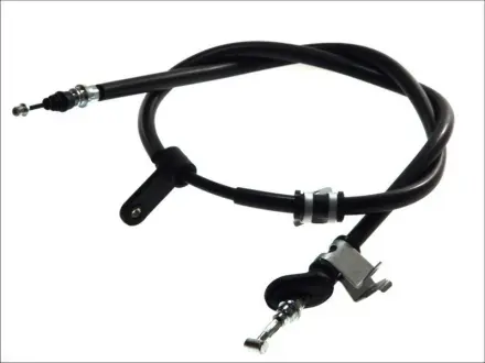 Кабель стоянкових гальм AD01.0245 ADRIAUTO 010245