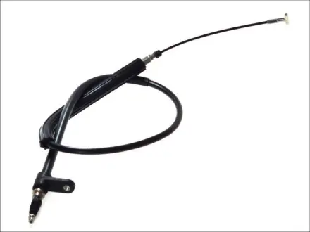 Кабель стоянкових гальм AD01.0248 ADRIAUTO 010248