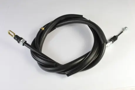 Кабель стоянкових гальм AD03.0252 ADRIAUTO 030252