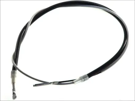 Трос гальмівний BMW 518-520i LH-RH 80-/524 Td-525-528 82- ="" ADRIAUTO 050207